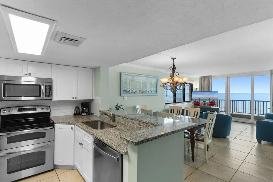 200 76th Ave. N #501, Myrtle Beach, SC 29572 - #3