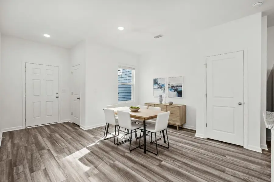 144 Admiral St, Conway, SC 29526 - #3