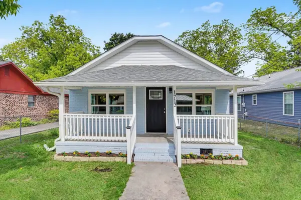 1712 Brown St., Conway, SC 29527