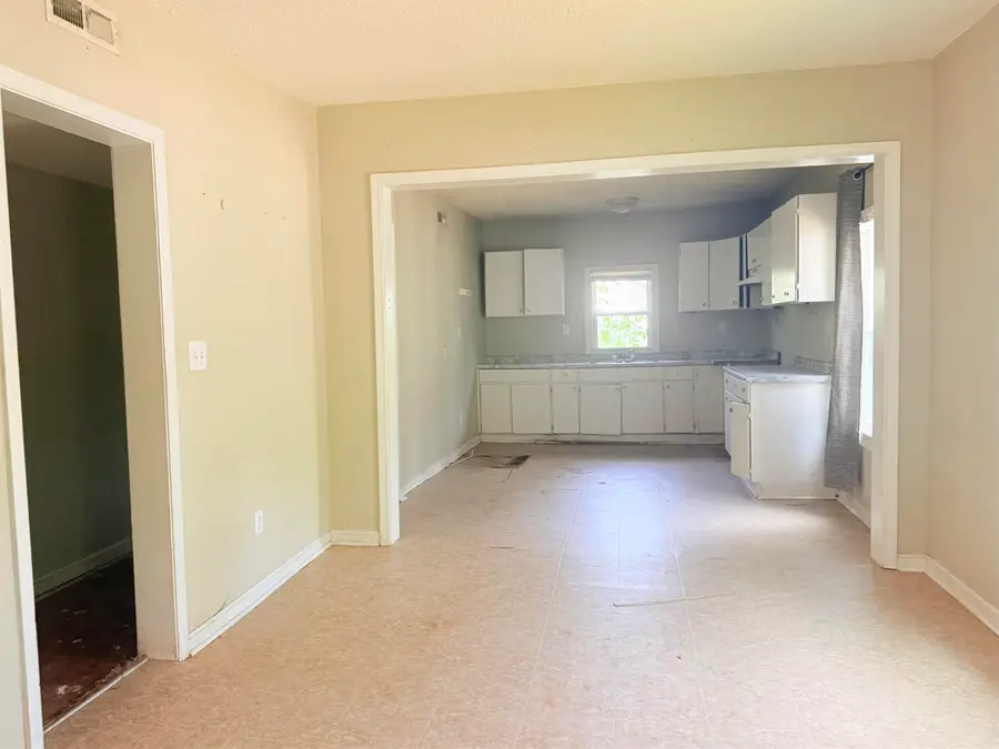 1512 Racepath St., Conway, SC 29526 - #2