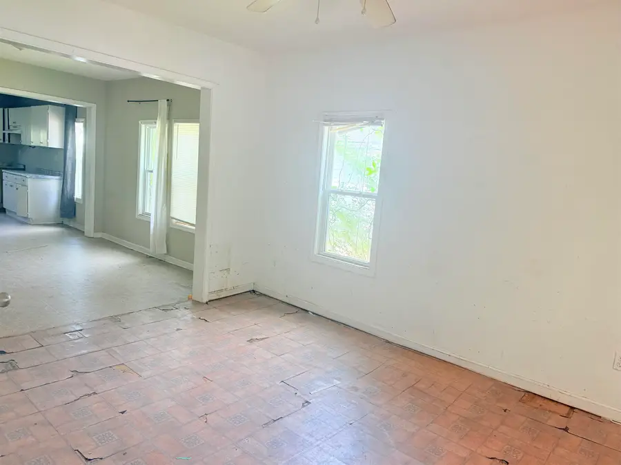 1512 Racepath St., Conway, SC 29526 - #3