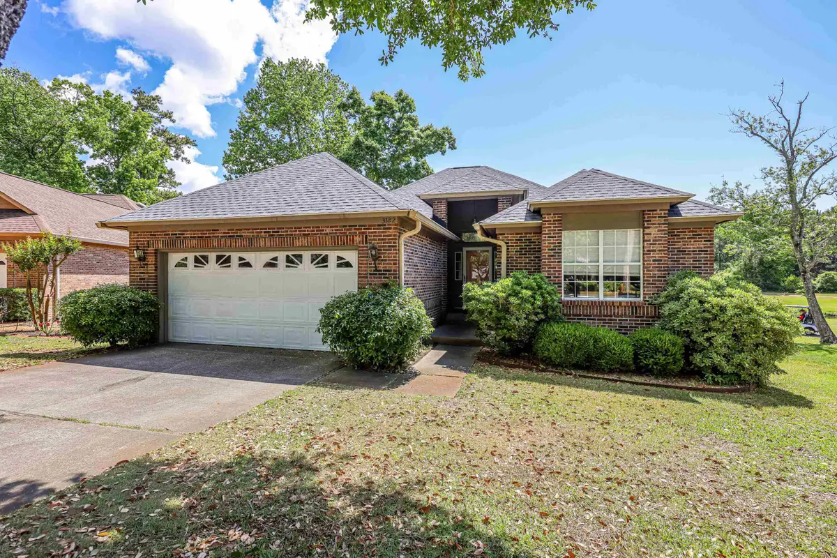 3182 River Bluff Ln., Little River, SC 29566 - #1