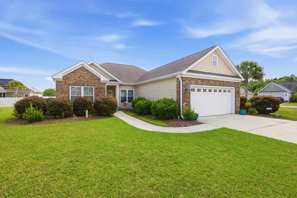 600 Annese Dr., Myrtle Beach, SC 29588