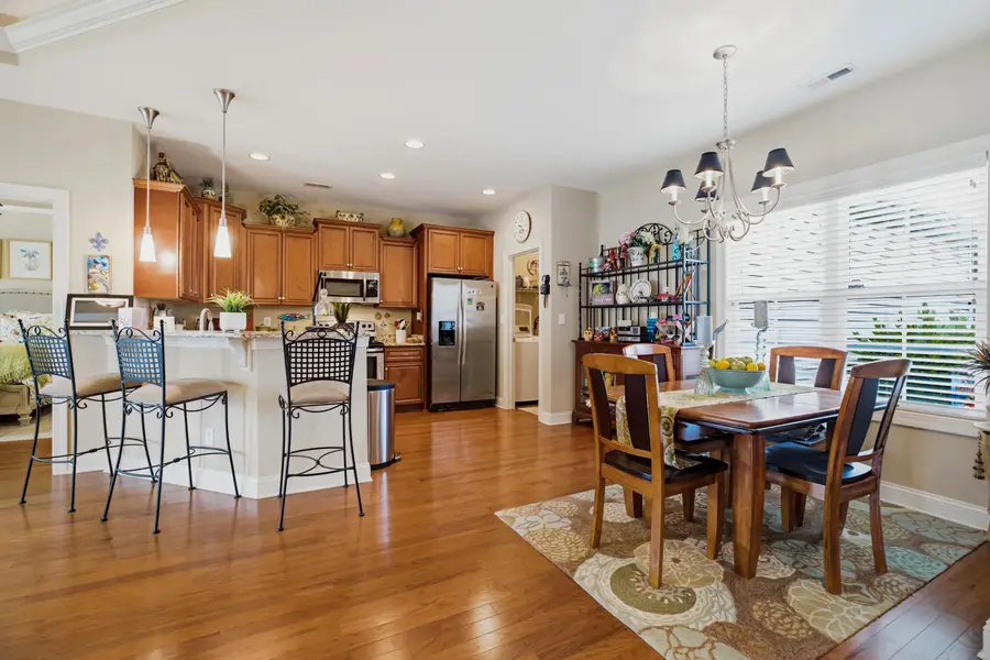 600 Annese Dr., Myrtle Beach, SC 29588 - #2