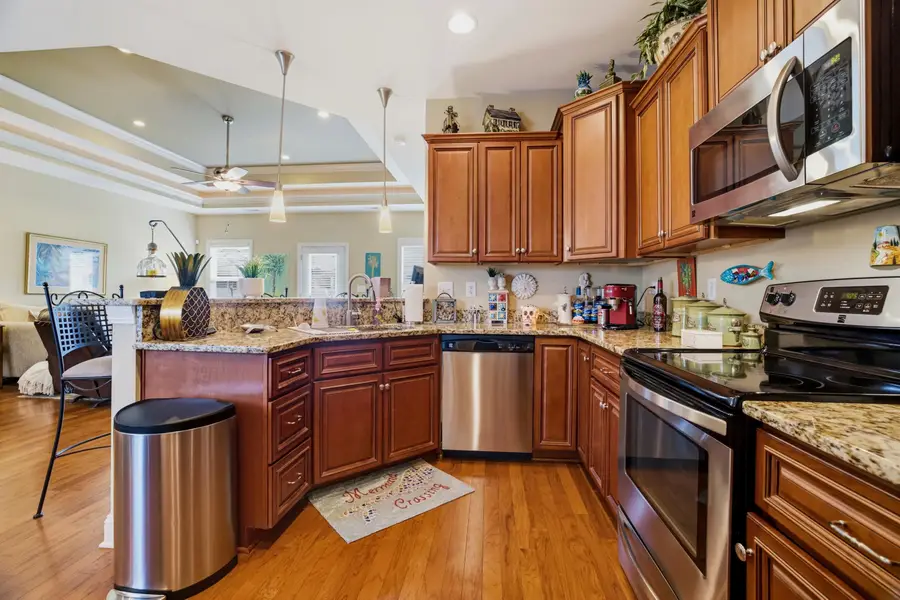 600 Annese Dr., Myrtle Beach, SC 29588 - #3