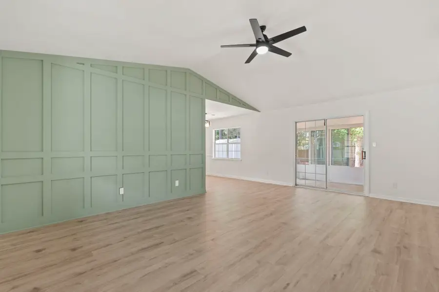 2847 Temperance Dr., Myrtle Beach, SC 29577 - #3