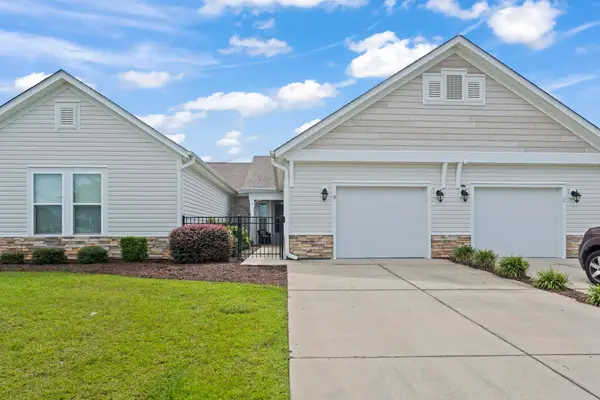 816 Salerno Circle #B, Myrtle Beach, SC 29579