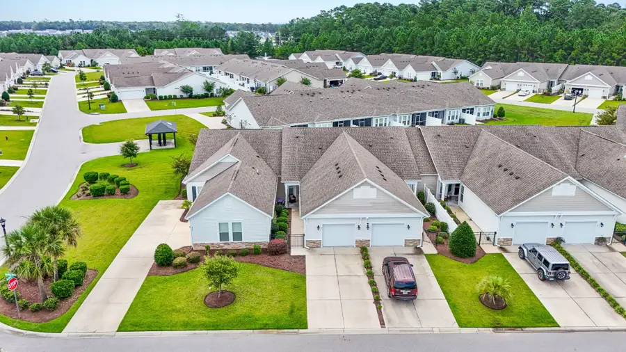 816 Salerno Circle #B, Myrtle Beach, SC 29579 - #2