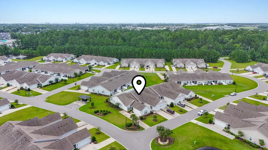 816 Salerno Circle #B, Myrtle Beach, SC 29579 - #3