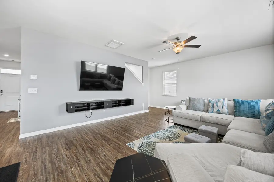 932 Laurens Mill Dr., Myrtle Beach, SC 29579 - #3