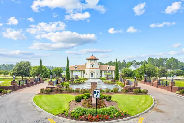 1328 Fiddlehead Way, Myrtle Beach, SC 29579