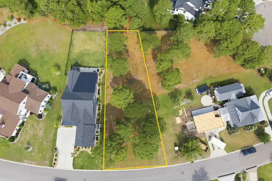 1328 Fiddlehead Way, Myrtle Beach, SC 29579 - #3