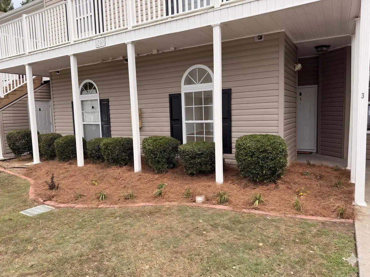 210 Portsmith Dr. #3, Myrtle Beach, SC 29588 - #1