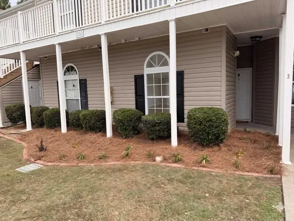 210 Portsmith Dr. #3, Myrtle Beach, SC 29588