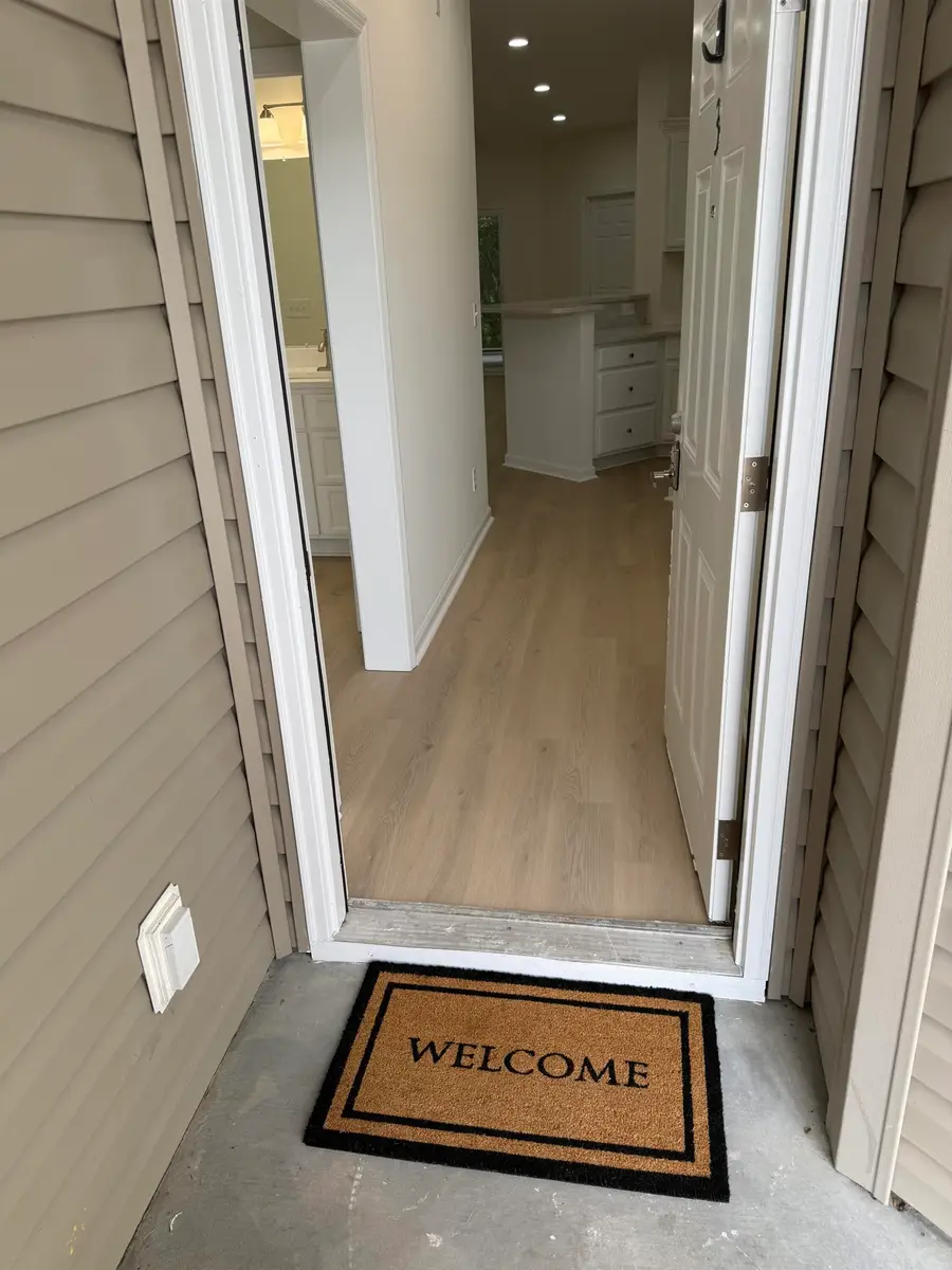 210 Portsmith Dr. #3, Myrtle Beach, SC 29588 - #2