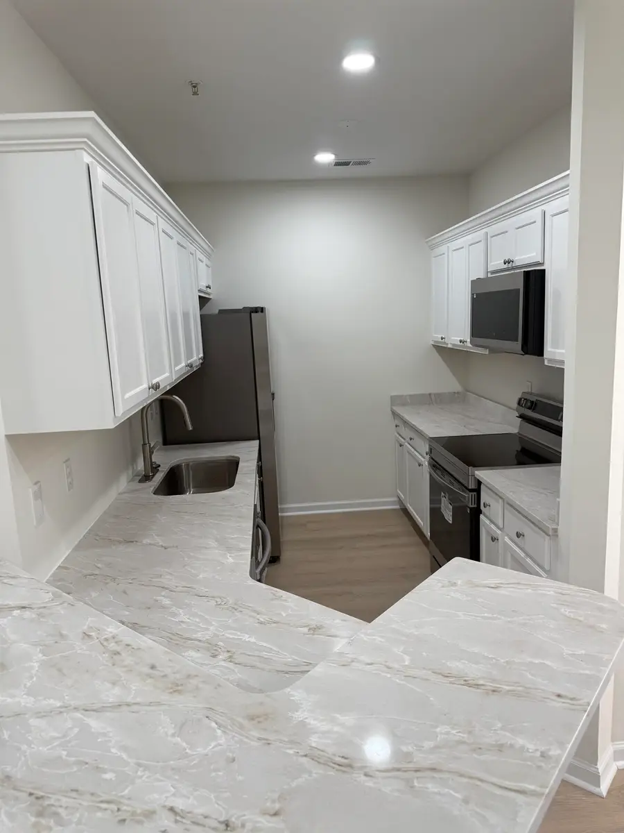 210 Portsmith Dr. #3, Myrtle Beach, SC 29588 - #3