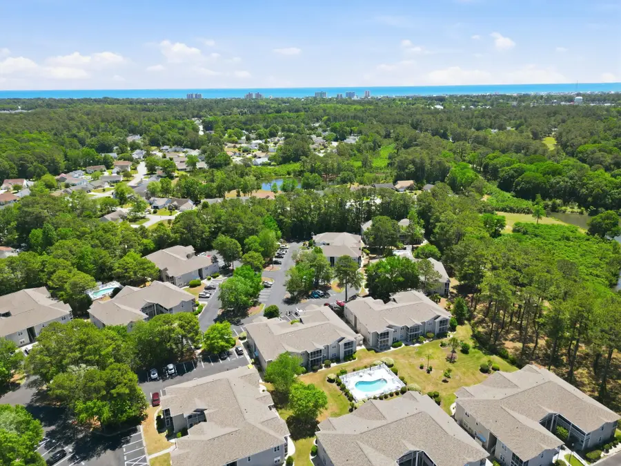 3208 Sweetwater Blvd. #3208, Murrells Inlet, SC 29576 - #3