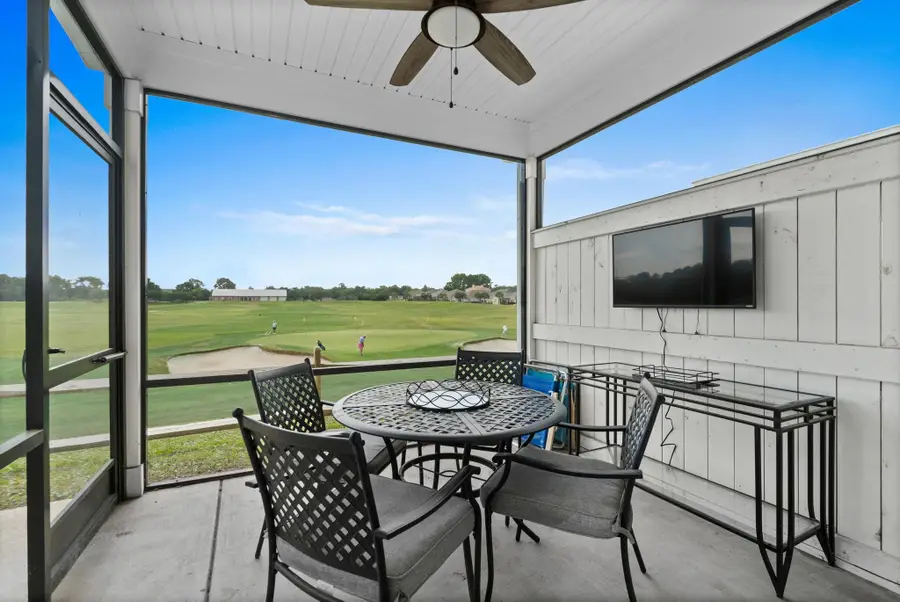 5205 Double Eagle Way #24, North Myrtle Beach, SC 29582 - #3