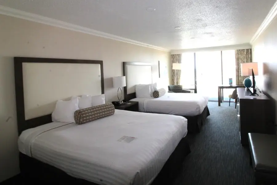 1105 S Ocean Blvd. #650, Myrtle Beach, SC 29577 - #3