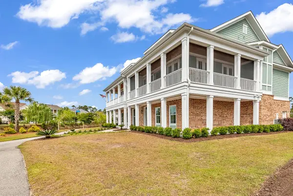 870 Fountain Ct. #B, Myrtle Beach, SC 29572