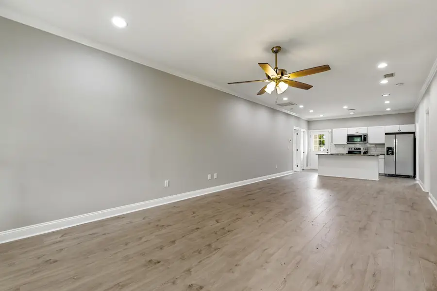 1674 Cenith Dr., North Myrtle Beach, SC 29582 - #3