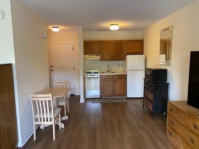 5001 Little River Rd. #W312, Myrtle Beach, SC 29577 - #3