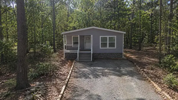 5540 Daffodil Dr., Conway, SC 29527