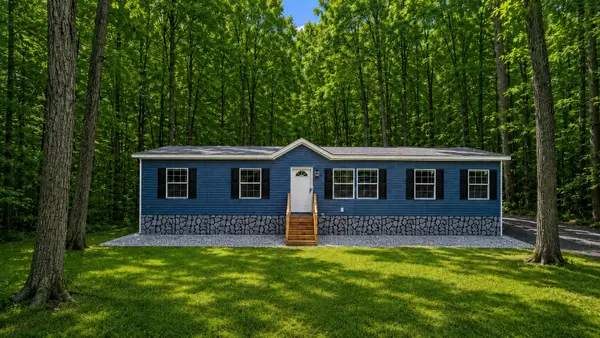 5544 Daffodil Dr., Conway, SC 29527