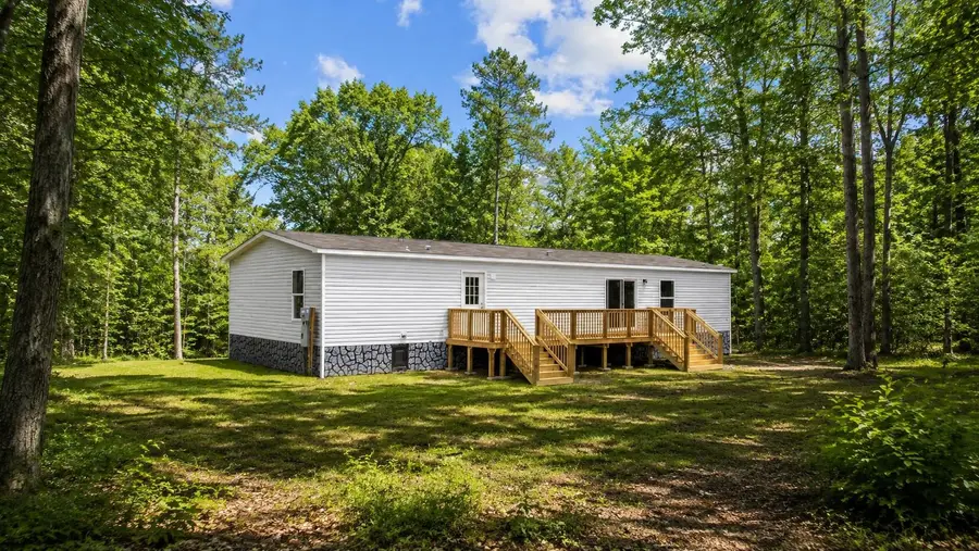 5548 Daffodil Dr., Conway, SC 29526 - #2
