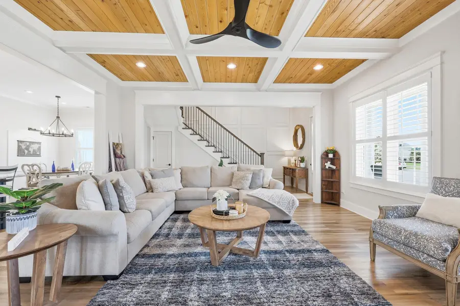 301 Spartina Ct., North Myrtle Beach, SC 29582 - #2