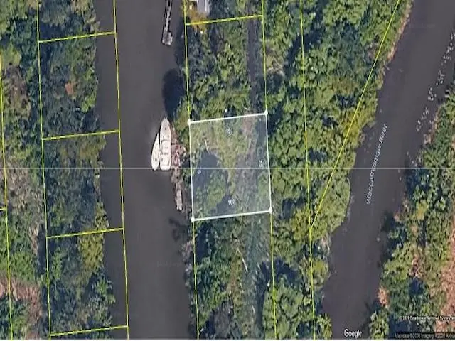 TBD Long Island Ln., Pawleys Island, SC 29585 - #1