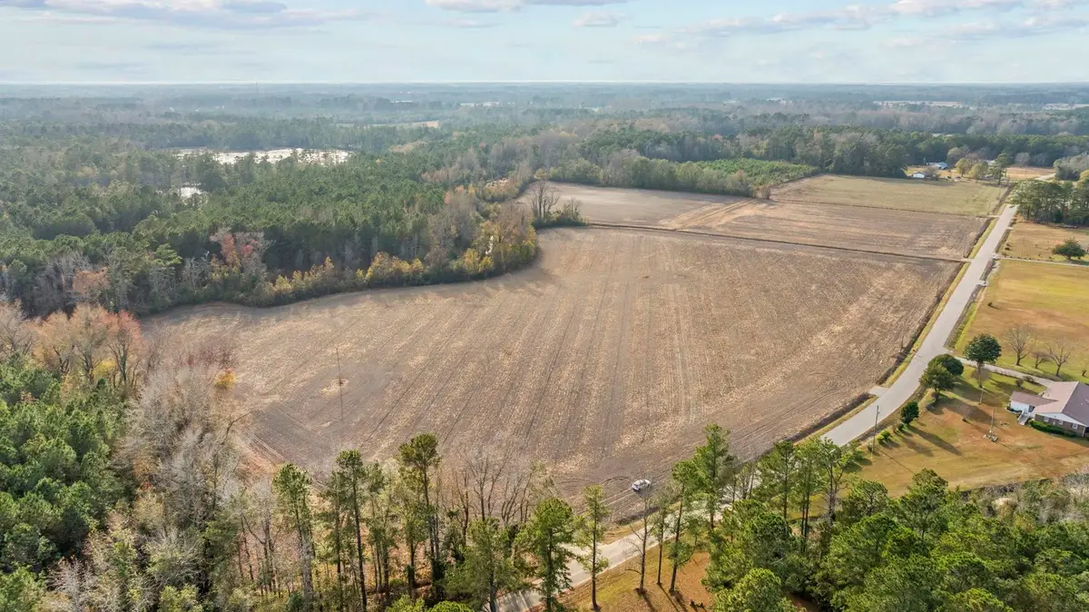 TBD Bertie Rd., Green Sea, SC 29545 - #1
