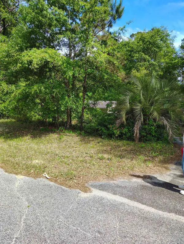 166 Telfair Rd., Georgetown, SC 29440