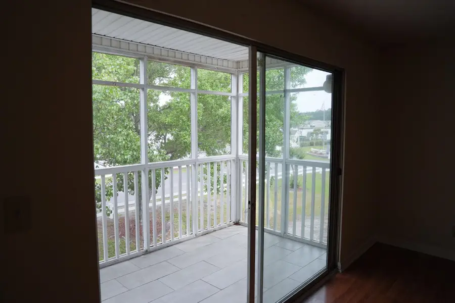2210 Andover Dr. #E, Myrtle Beach, SC 29575 - #3