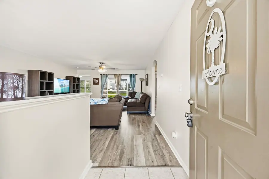 131 Butkus Dr. #4, Myrtle Beach, SC 29588 - #2