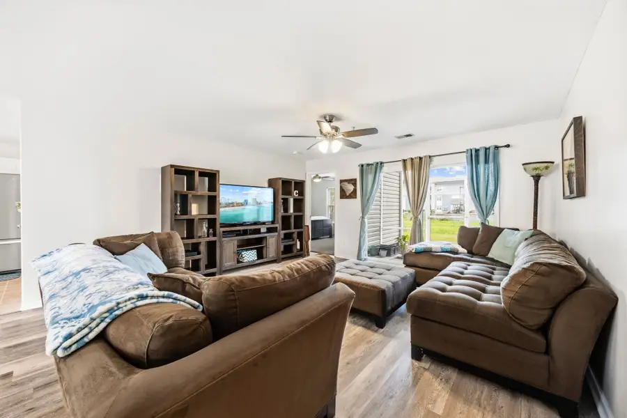 131 Butkus Dr. #4, Myrtle Beach, SC 29588 - #3