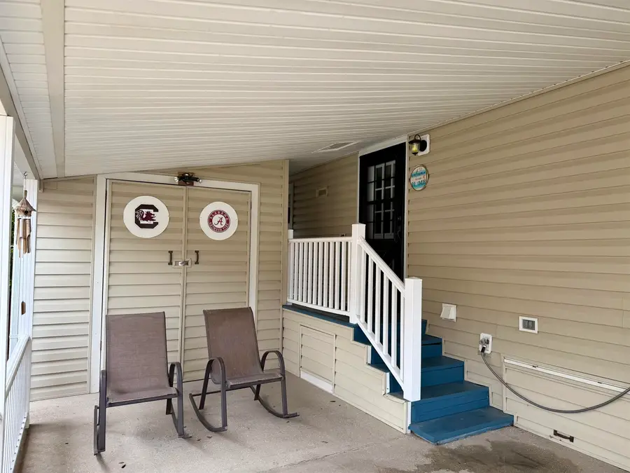 505 Meadowlark Dr., Surfside Beach, SC 29575 - #3