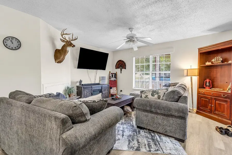 218 Plantation Dr., Myrtle Beach, SC 29588 - #2