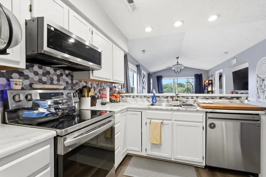 565 White River Dr. #10-G, Myrtle Beach, SC 29579 - #3