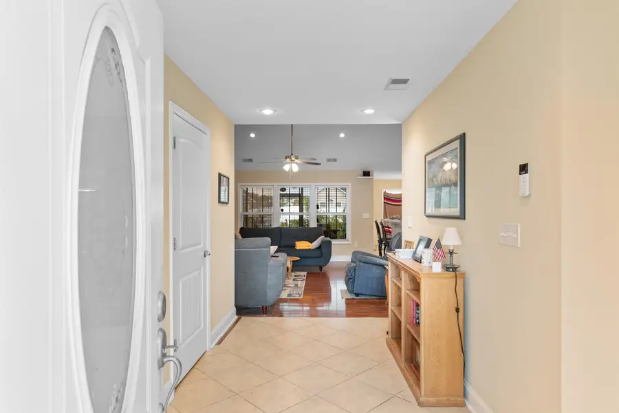 689 Rambler Ct., Myrtle Beach, SC 29588 - #2