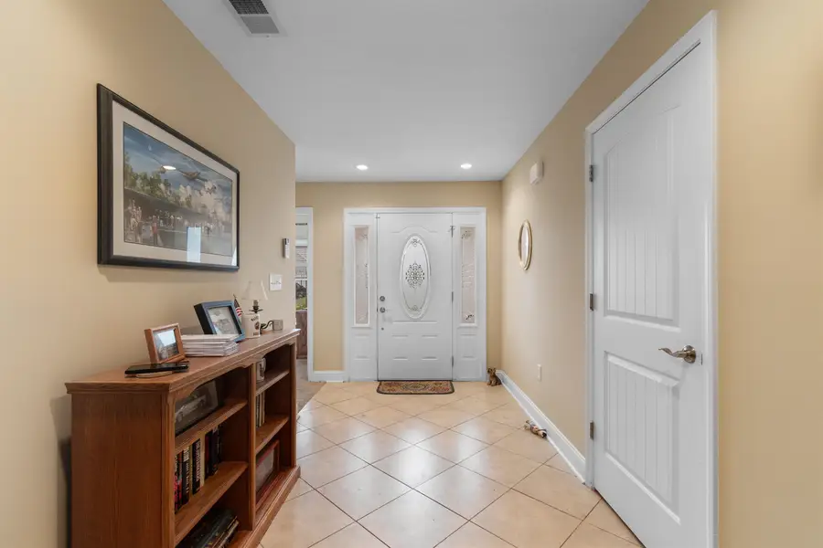 689 Rambler Ct., Myrtle Beach, SC 29588 - #3
