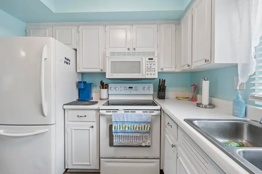 932 Villa Dr. #932, North Myrtle Beach, SC 29582 - #3
