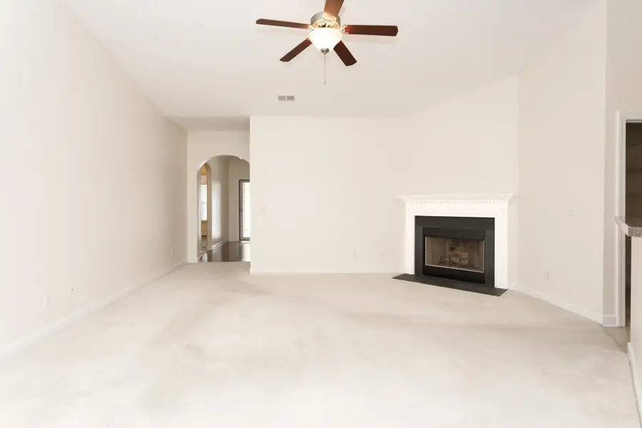 1416 Brighton Ave., Myrtle Beach, SC 29588 - #2