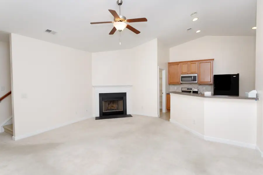 1416 Brighton Ave., Myrtle Beach, SC 29588 - #3