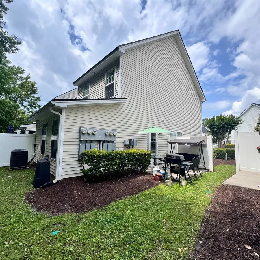 120 Barnacle Ln. #K1, Little River, SC 29566 - #2