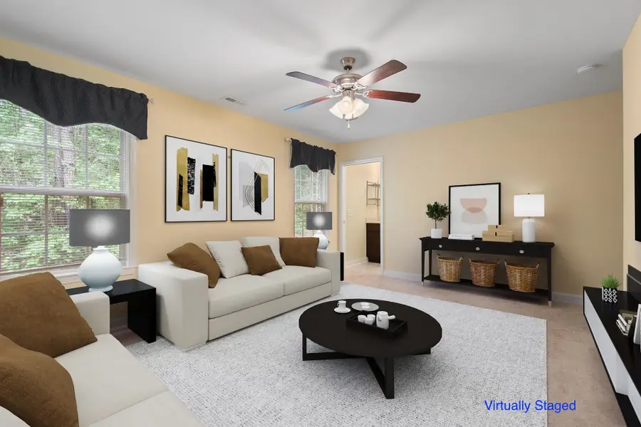 4335 Grande Harbour Blvd., Little River, SC 29566 - #3