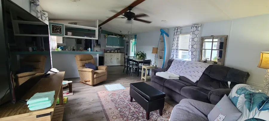 9 Crooked Island Circle, Murrells Inlet, SC 29576 - #2