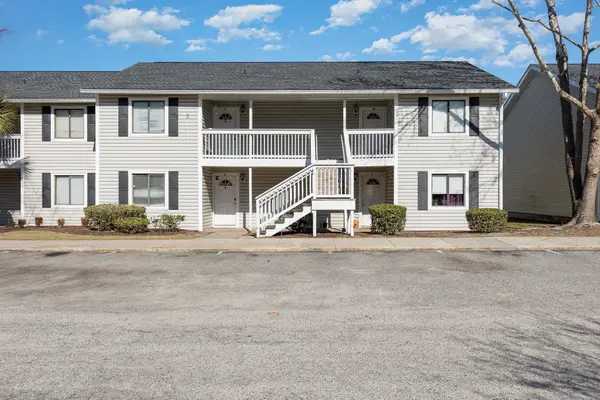 3555 Highway 544 #2C, Conway, SC 29526