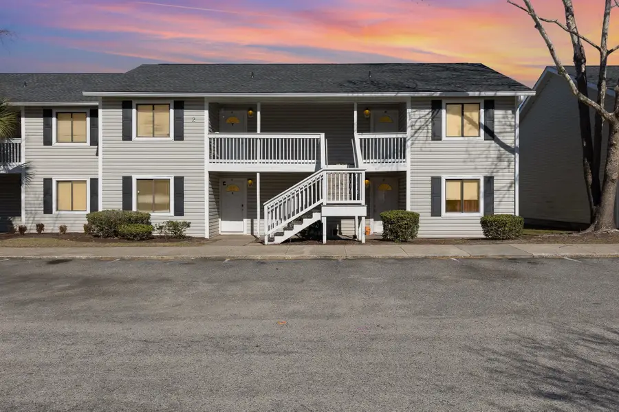 3555 Highway 544 #2C, Conway, SC 29526 - #2