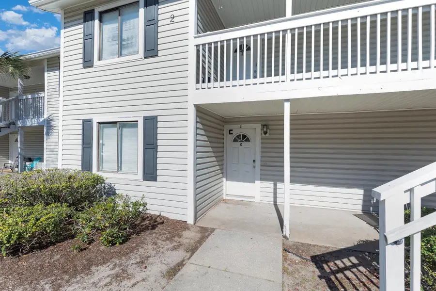 3555 Highway 544 #2C, Conway, SC 29526 - #3